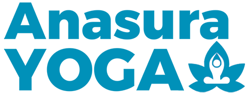 Clases de Yoga para niños en apodaca